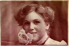 The Real People Behind the Cast of Characters