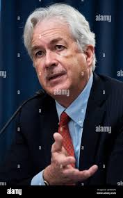 William c russell hi-res stock photography and images