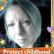 Samantha Lee Brannon Obituary