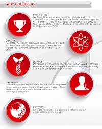 Do not provide resources to acquire game through any means other than the official website. Good Price Bleaching Custard Powder Washing Flour Packing Machine With Auger Filler China Automatic Packaging Machine Pouch Packing Machine Made In China Com