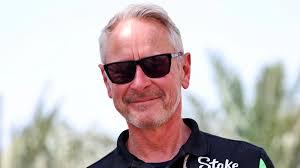 Cindy Zheng's full videos is ready to explore