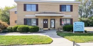 There are indianapolis apartments all over the city, whether you're looking to live near the speedway or away from the hustle and bustle in more suburban areas. Apartments In Eastside Indianapolis In See Photos Floor Plans More