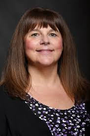 Thompson Health > Health Services > Rehabilitation Services > Rehab Staff >  Rehab Administration