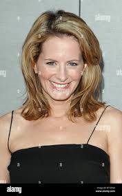 Elizabeth Rieser's Instagram, Twitter & Facebook