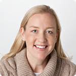 Anna Stoller, Nurse Practitioner