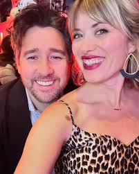 Brooke Fox (@brookefoxfox) • Instagram photos and videos