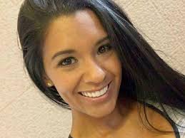 Rocío Miranda deja boquiabiertos a seguidores tras revelar su escultural  silueta luego de embarazo