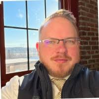 700+ "Geoffroy" profiles