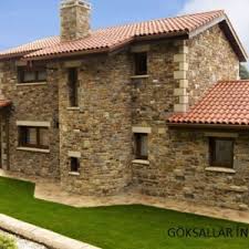 Duvar hesaplama gazbeton duvar hesaplama tuğla duvar hesaplama villa katalog i̇letişim gizlilik politikası. Ø²Ø±Ø§Ø¹Ø© Ø§ÙØ£Ø´Ø¬Ø§Ø± Ø³Ø§Ø¹Ù Ø§ÙØ¨Ø±ÙØ¯ Ø­ÙÙÙ Ø§ÙÙØ´Ø± Nevsehir Bolgesi Tasi Insaat Tula Fiyatlari Cabuildingbridges Org