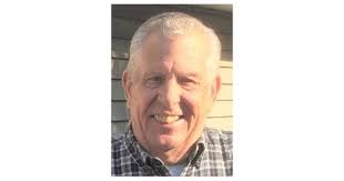 Don Evenson Obituary (1939