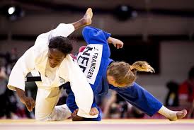 Jul 27, 2021 · judoka juul franssen heeft naast het olympisch brons gegrepen in de klasse tot 63 kilogram. Vknrfzz0wjuipm