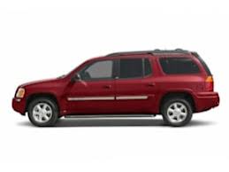 Image result for Cashmere 2004 Envoy