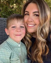 Happy Birthday to my amazing wife Brittany Lauer, you are the world to me!  Thank you for everything you do for our family! Love you to the moon and  back!💕❤️💕❤️😘😍🥳