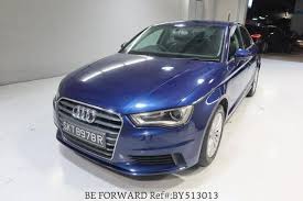 Image result for Scuba Blue 2015 A3