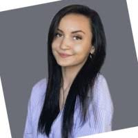 Eric Whitmore Email & Phone Number