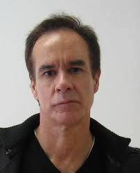 Robert Antoni (auteur de Carnaval)