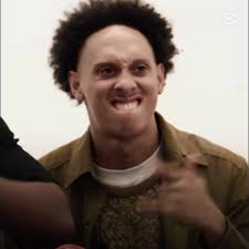 Aaron Weakley Shepard