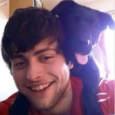 Shane Snowden's Instagram, Twitter & Facebook