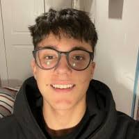 13000+ perfiles de «Maxi -compi»