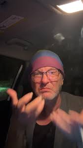 For u, Rhonda Pucheu