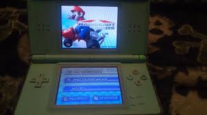 Juegos nintendo ds lite wallapop. Nintendo Ds Lite Con Cargador Y 60juegos En Espana Clasf Juegos