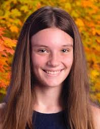 Autumn Grace Short Obituary