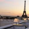 Opter pour un bien immobilier avec balcon et vue à paris ? Https Encrypted Tbn0 Gstatic Com Images Q Tbn And9gcs1nwixi Evaachmmwuhxrjaxuuzr0hmat2mv Pduhncywirqe Usqp Cau