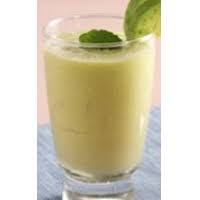 Resep Cara Membuat Jus Alpukat Enak Dan Sehat Resep Cara Membuat Masakan Enak Komplit Sederhana Gezonde Fruit Smoothies Smoothie Banaan Recepten