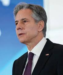 elCaribe by Periódico elCaribe