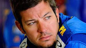 Cary Estes: Martin Truex Jr. hopes to quickly forget best night of racing  for MWR