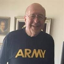 Richard Schnabel's Instagram, Twitter & Facebook