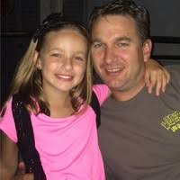 40+ "Ian Philip" profiles