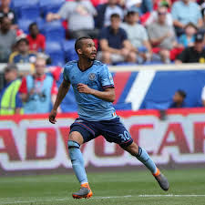 .reviews, yangel herrera in football manager 2021, granada, venezuela, venezuelan, laliga 2021, granada, venezuela, venezuelan, laliga, yangel herrera fm21 attributes, current ability (ca). Yangel Herrera A Month Away From Playing Hudson River Blue