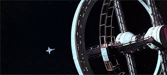 Fantastic Plastic Space Station V: Part Two