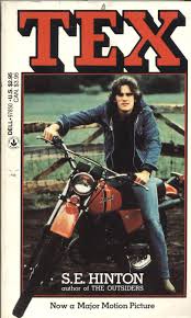 Movie Tie In Paperbacks Judging A Book With Matt Dillon On The Cover Matt Dillon Books Book Club Books