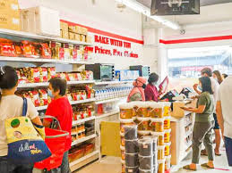 When bake with yen was expanding into singapore, they sought the services of a digital partner with experience in the local social media landscape. Baker S Heaven New Bake With Yen Outlet Opens At Eng Ann