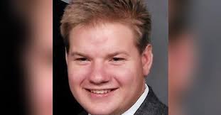 Rich Cunningham Obituary