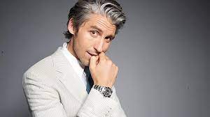 Find the most popular men's haircuts and the best men's hairstyles to try. 15 Best Grey Hairstyles For Men In 2021 The Trend Spotter