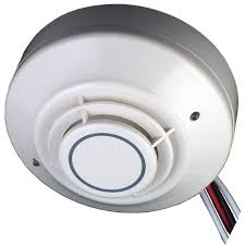 Also, the sensitivity is continuously monitor and report to the. Fst 851 R Wp Notifier Australia