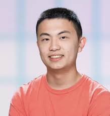 Techie Quits Rs 3 Cr/Annum Job At Meta; Here's Why