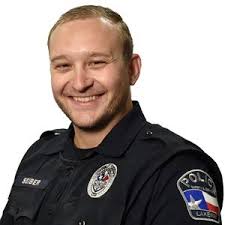 Staff Directory • Scott Seiber