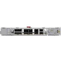 Huawei CE-SFU04G-G Board