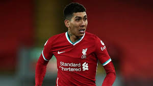 Efl cup, premier league pic, mamífero, logo png. Premier League 2021 22 Calendario Horario Tv Y Como Ver Online Gratis La Liga Inglesa Dazn News Espana