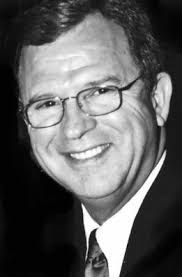 Wayne Webb Obituary (2019)