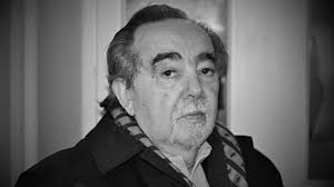 Nemám se kam vracet.“ Zemřel Dušan Klein. Poslechněte si jeho poslední  rozhovor na Dvojce