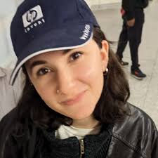 Come down to the Et al. Cafe and Pub today and every Thursday at 4pm for  two sets of jazz classics, beer and delicious food! #yorkuniversity