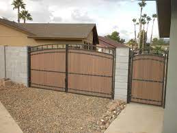 We did not find results for: Cool Rv Gate And Man Gate With Faux Wood Panels And Arched Detail Backyard Gates Backyard Improvements Arlington House