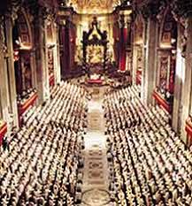 לצערנו, לא נמצאו תוצאות בעברית עבור concílios ecuménicos católicos. La Muerte No Nos Hace Buenos Por Elena Luz Gonzalez Bazan