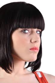 My Wife Doesn't Respect Me — Relationship Advice Video for Couples