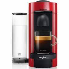 Anatomy bowel components id 189 dow jones industrial average closing stock report: Best Coffee Pod Machine Reviews Uk 2021 Top 8 Picks Compared House Junkie